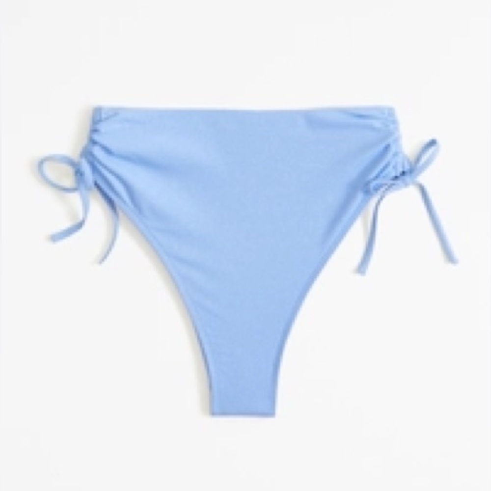 Abercrombie Swim Set - Picture 4 of 7